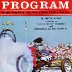 1964_INDY_PROGRAM_COVER