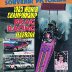 1983_NHRA_PROGRAM_COVER