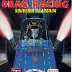 1984_NHRA_YEAR_BOOK_COVER
