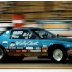 WALLY_CLARK_GTD_CAMARO_85_GATORS