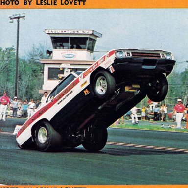 SOX_MARTIN_WHEEL_STAND_E_TO