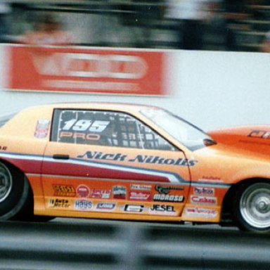 NICK_NIKOLIS_FIREBIRD_