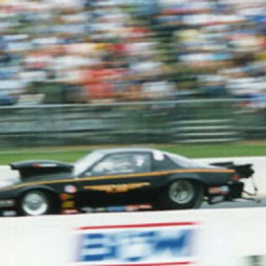 REID_WHISNANT_88_INDY_