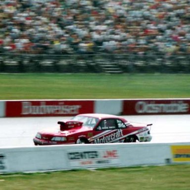 RICKIE_SMITH_87_INDY