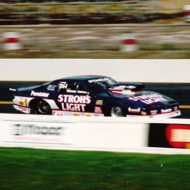 RICKIE_SMITH_89_GATORS