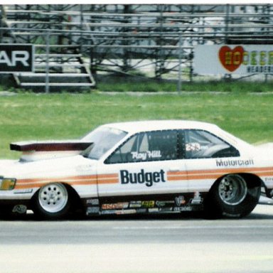 ROY_HILL_S_BUDGET_CAR_85_IN