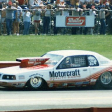 RICKIE_SMITH_85_INDY