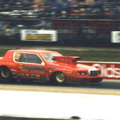 SCRIBER_BROS_86_SPRING