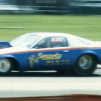 SMARTY_PAINTS_85_INDY