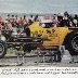 1963 INDY news paper photo- 5