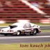 tom kasch