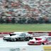 WJ_VS_GLIDDEN_86INDY