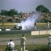 2DRAGSTERS_BURNOUT_66INDY