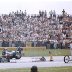 1963_INDY_2_FRONT_ENG_DRAGSTERS