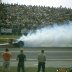BIG_BURNOUT_DRAGSTER_66INDY