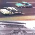 #7 Bobby Johns Racing With #43 Richard Petty in 1964 & #02 A.J. Foyt