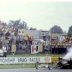 GARLITS_DRAGSTER_BURNOUT_65