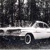 OUR  59_PONTIAC_WINS_IN_61