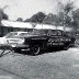 ATCO_DRAGWAY_1963 IN FLOR