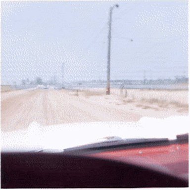 TK_57_CHEVY_AT_DETROIT_return road