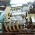 M112%5ERon Ellis Engine 1967