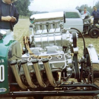 M112%5ERon Ellis Engine 1967