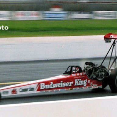 90SOUTHERN_BUD_KING_TOP_FUEL