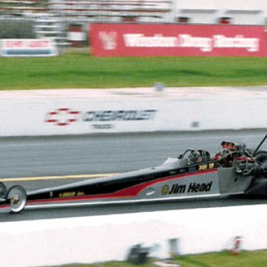 90SOUTHERN_JIM_HEAD_TOP_FUEL