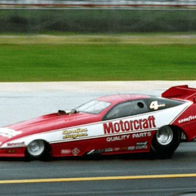 90SOUTHERN_MARK_OSWALD