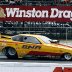 90SPRING_BOB_NEWBERRY_FUNNYCAR