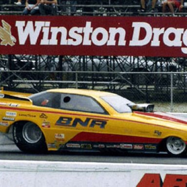 90SPRING_BOB_NEWBERRY_FUNNYCAR