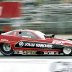 90SPRING_BRAD_ANDERSON_FUNNY CAR