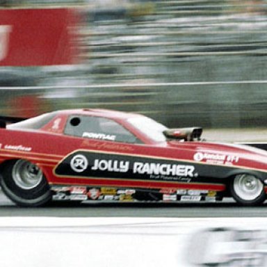 90SPRING_BRAD_ANDERSON_FUNNY CAR