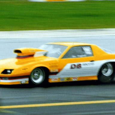 90SOUTHERN_D_B_CAMARO