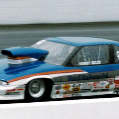 90SOUTHERN_KENNY_DELCO