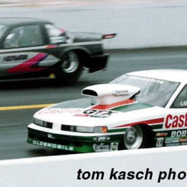 90SOUTHERN_LARRY_MORGAN_VS_