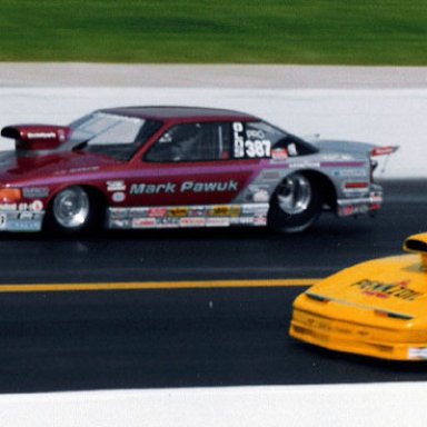 90SOUTHERN_MARK_PAWUK_VS_JERRY ECKMAN