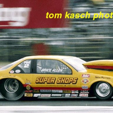 90SPRING_BRUCE_ALLEN_COPY