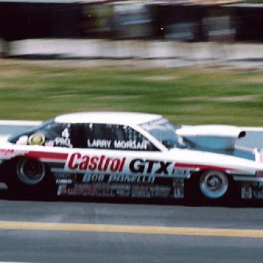 91SPRING_LARRY_MORGAN_OLDS