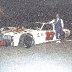 Mike Messer @ Greenville