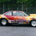 96_SUMMERNATIONALS_RICHARD_GAYTON