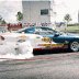 97_ORLANDO_GARY_CHIMERI_BURNOUT