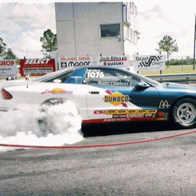 97_ORLANDO_GARY_CHIMERI_BURNOUT
