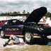 97_ORLANDO_WALLY_CLARK_PITWORK