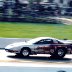 97INDY_JOE_SCOTT_FIREBIRD