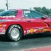 98_SALEM_WCS_TK3300_P_SA  SET NHRA CLASS RECORD