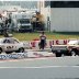 98INDY_JIM_HALE_VS_RICK JOHNSON