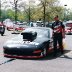 96_SUMMER_NATIONALS_BOB GLIDDEN