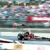 91SPRING_CONNIE_KALITTA_VS_LORI JOHNS