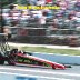 91SPRING_TOMMY_JOHNSON_TOP_FUEL
